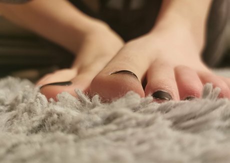 seins gaies onlyfans beau haut img