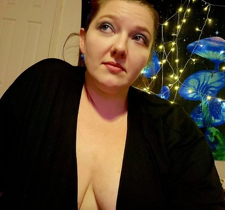 porcealynn star du porno érotique galerie