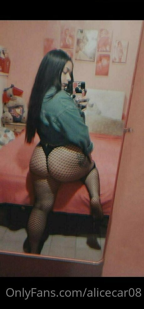 cosplay anal uniquement pour les fans parfait xxx image