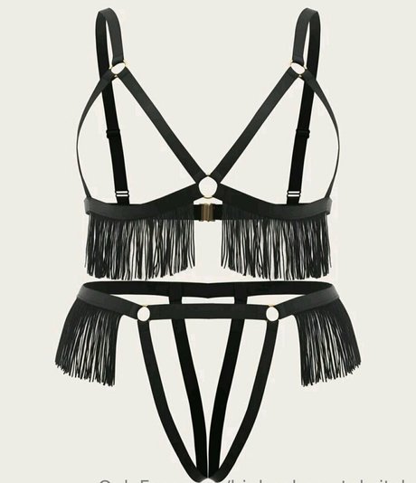 bigboobwitch Profilfoto