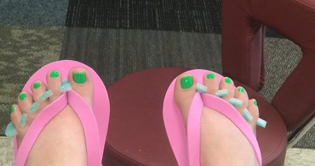 fun size baby 1991 nus star du porno archive