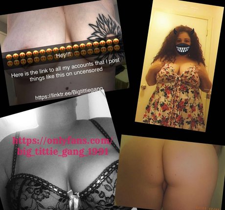 fun size baby 1991 étoile adulte photos