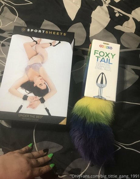 fun size baby 1991 actrice xxx des photos