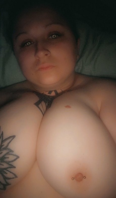 fun size baby 1991 étoile parfaite galerie