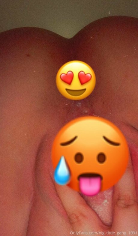 fun size baby 1991 jolie star du porno photo