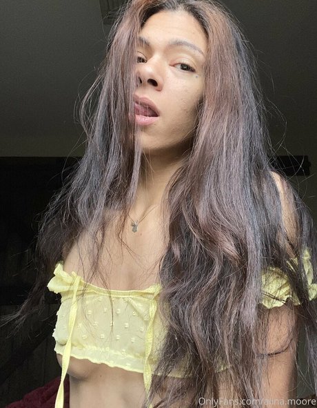 alina moore star du porno belle galeries