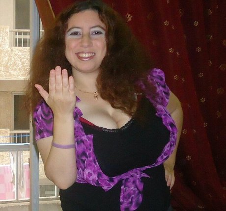 Nona Sokolova belle étoile archive