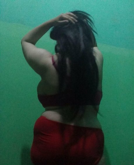 Nona Sokolova star du sexe photo