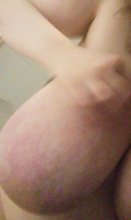 Nona Sokolova nus étoiles archive