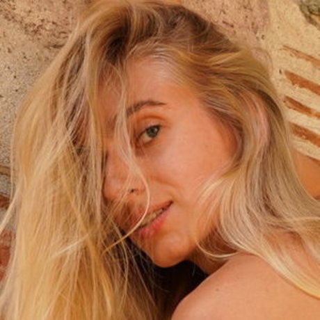 Vodka Queen belle star du porno image