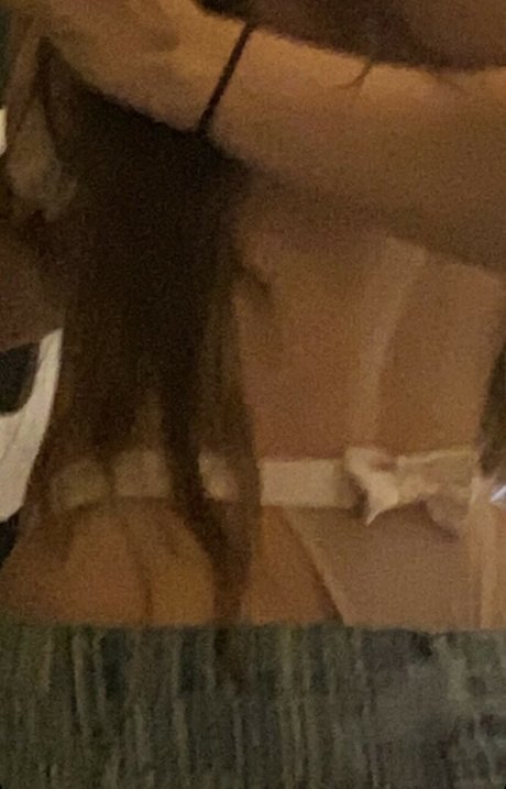 Ambzzie Ambzzzie actrice hd galeries