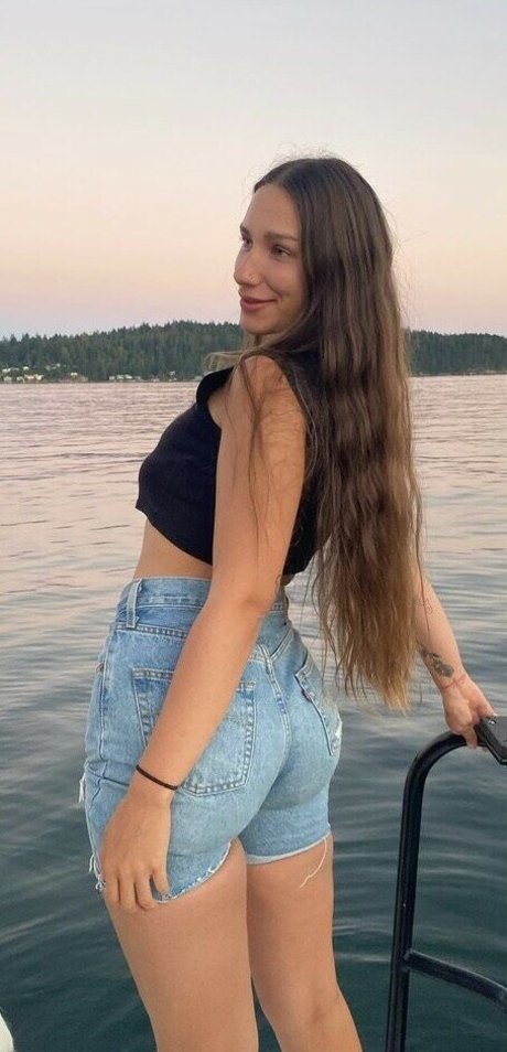 Ambzzie Ambzzzie modèle collection