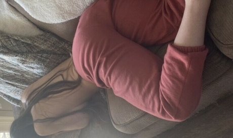 Ambzzie Ambzzzie belle actrice image