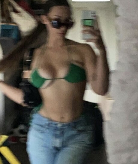 collants milf onlyfans haute qualité gratuit archive