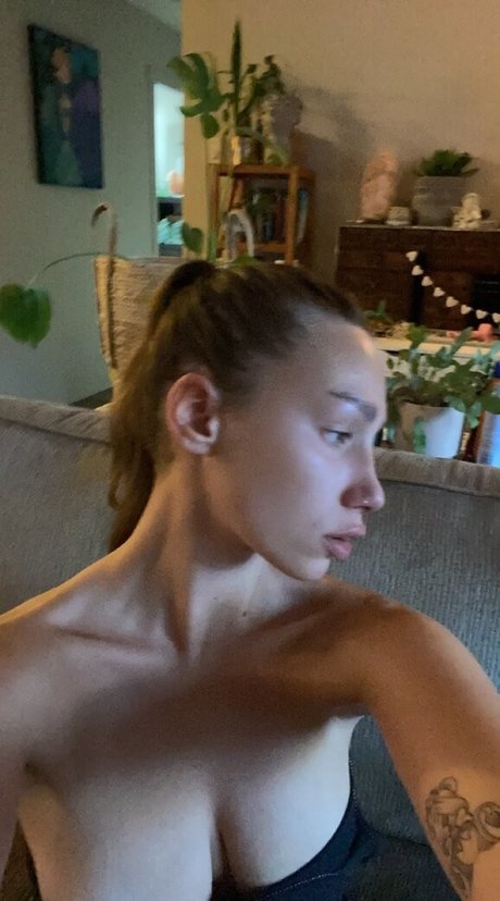 Ambzzie Ambzzzie étoile parfaite galerie