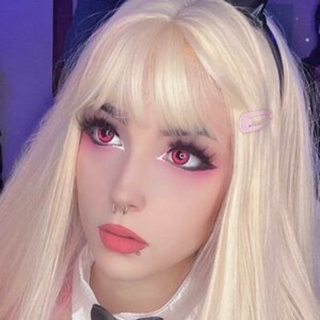 Juptears sexe de star du porno galerie