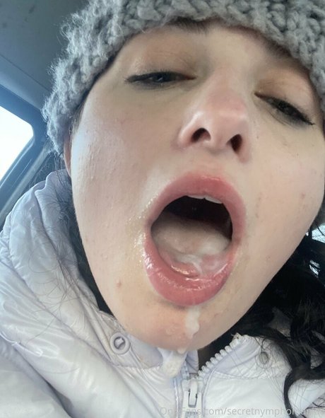 secretnymphomaniac star du porno exclusive collection