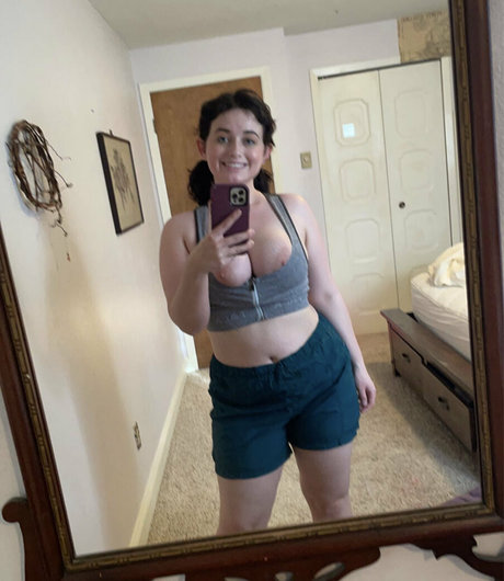 secretnymphomaniac modèle de haute qualité galeries