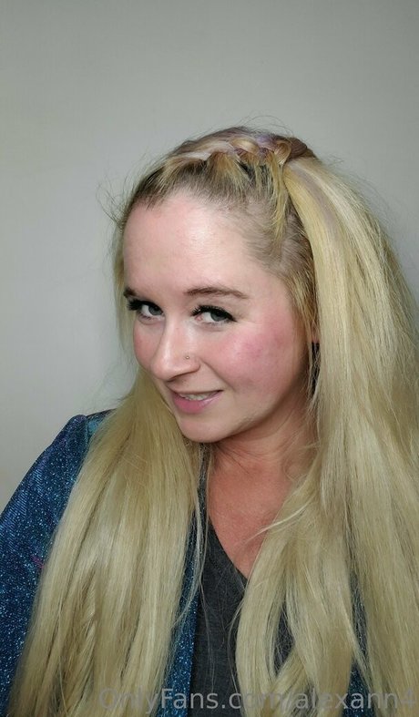 alexann4 sexe de star du porno archive