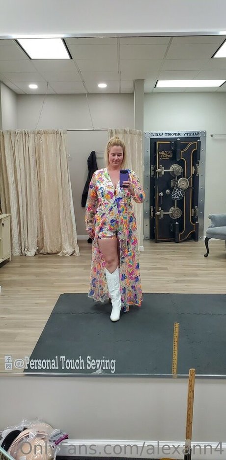 alexann4 mannequin img