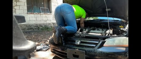 susiesuccubus nus star du porno photo