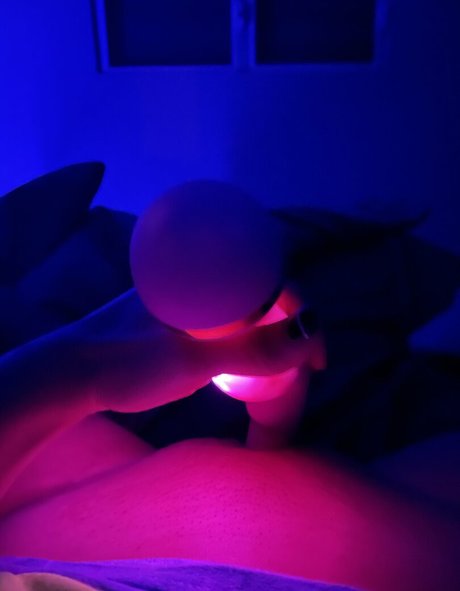 blonde naturelle onlyfans sexe chaud des photos