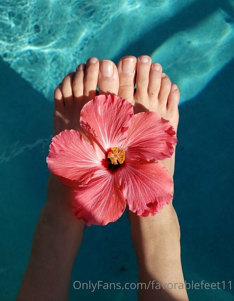 favorablefeet11 meilleure star du porno photos