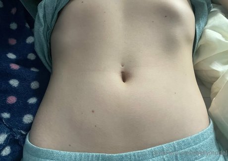 bellymodel meilleure actrice images