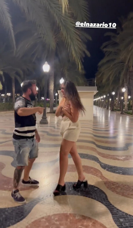 ireneeta_ étoile gratuite collection