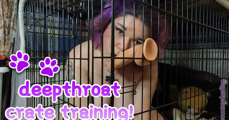 beccamydarling free étoile image