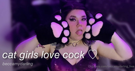 beccamydarling free star du porno parfaite galeries