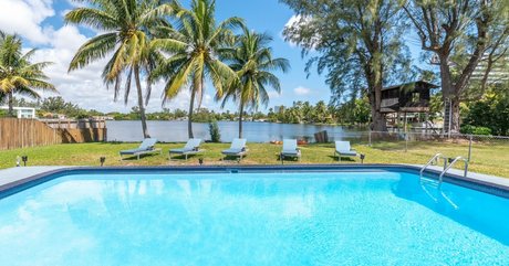 Gabrielle Logan star du porno exclusive collection