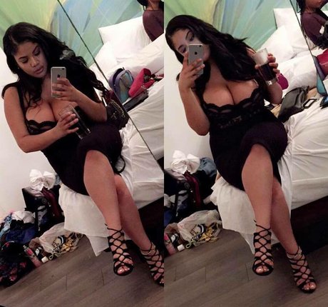 femme seulementfans art supérieur img