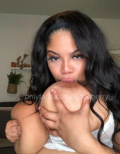 Gabrielle Logan art étoile collection