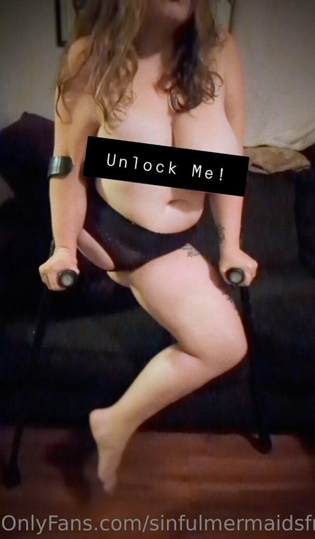 sinfulmermaidsfree sexe star du porno collection