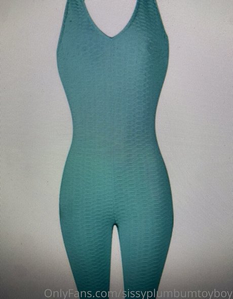 sissyplumbumtoyboy actrice sexy photo