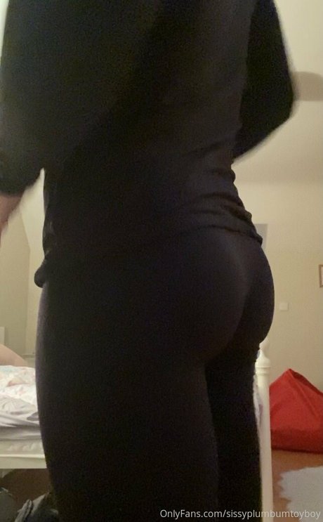 sissyplumbumtoyboy art star du porno img