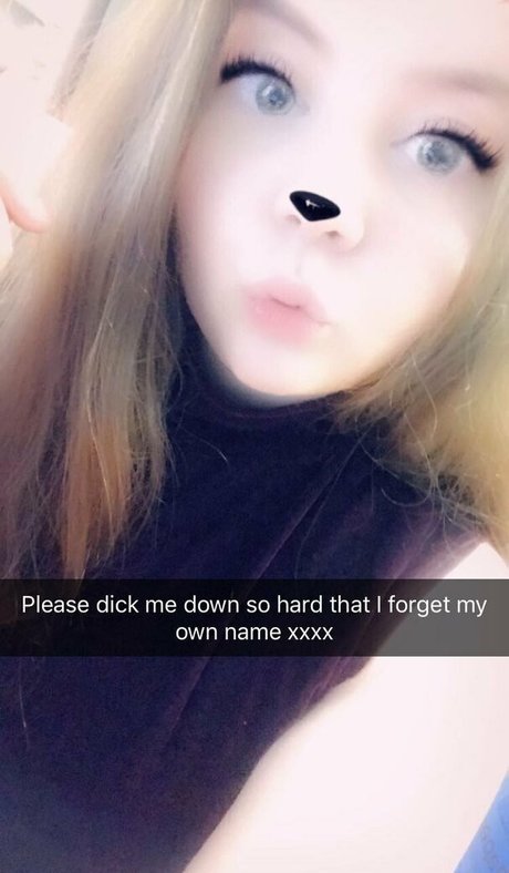 curvycassie98 jolie star du porno img