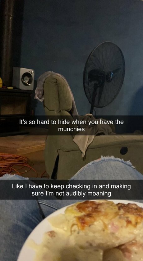 curvycassie98 sexe de star du porno img