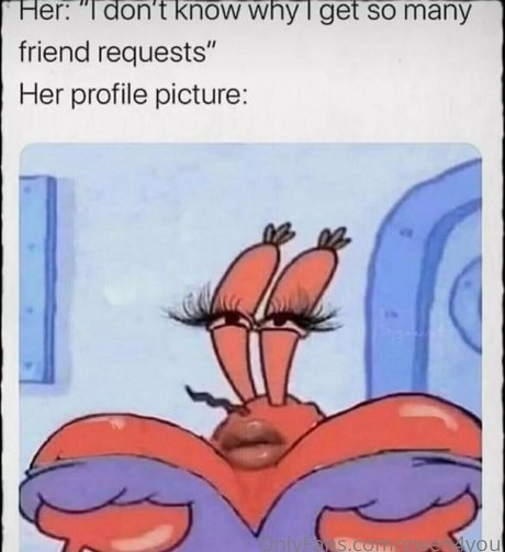 gwen4you actrice nue images