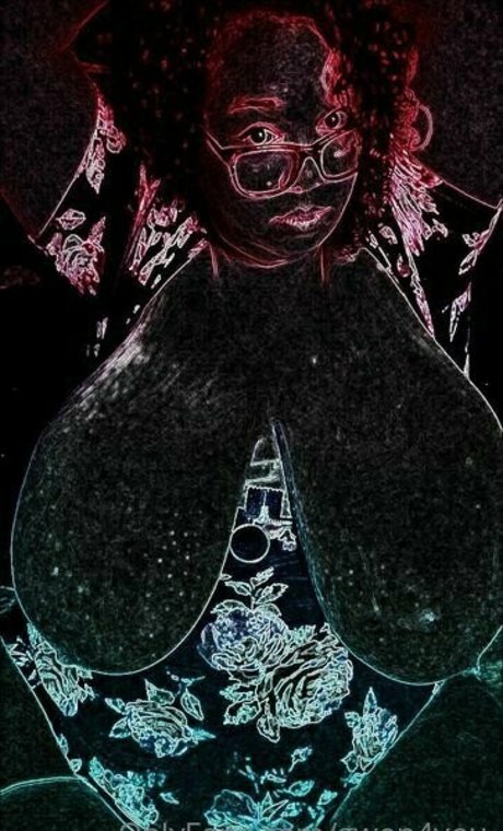 gwen4you art de star du porno img