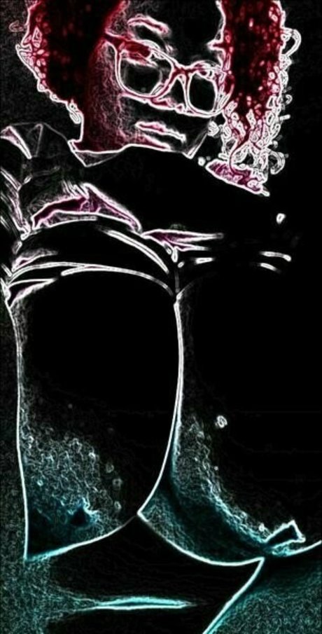 gwen4you modèle érotique galeries