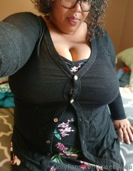 gwen4you art modèle archive