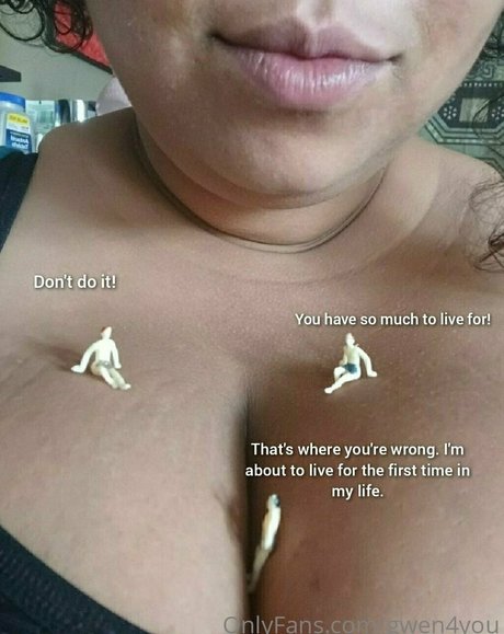 gwen4you nus de stars du porno des photos