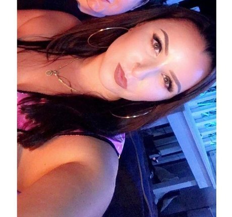 Lizzy Maguire meilleure étoile des photos