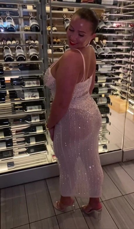 creampie transexuelle uniquementfans parfait sympa archive