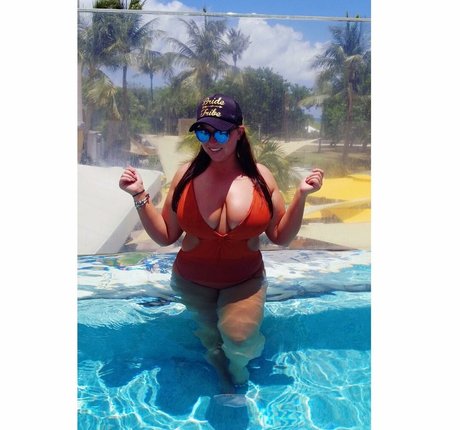 sexe en cuisine onlyfans beau haut des photos