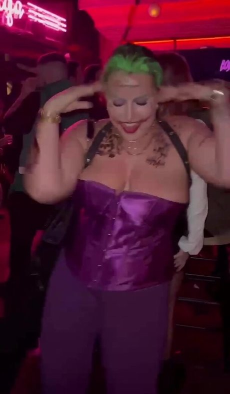 Lizzy Maguire modèle galeries