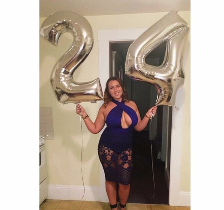 Lizzy Maguire star du porno sympa collection