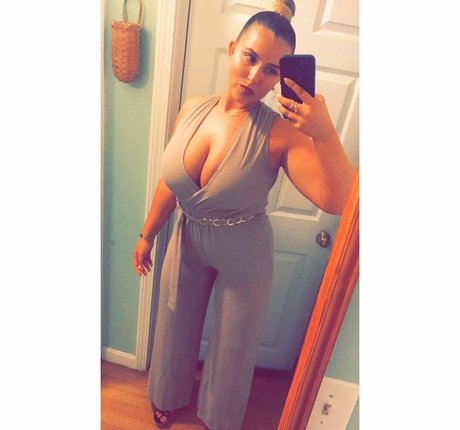 Lizzy Maguire actrice sexy des photos